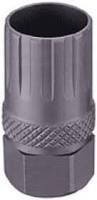 PA0305A remover Freewheel Shimano