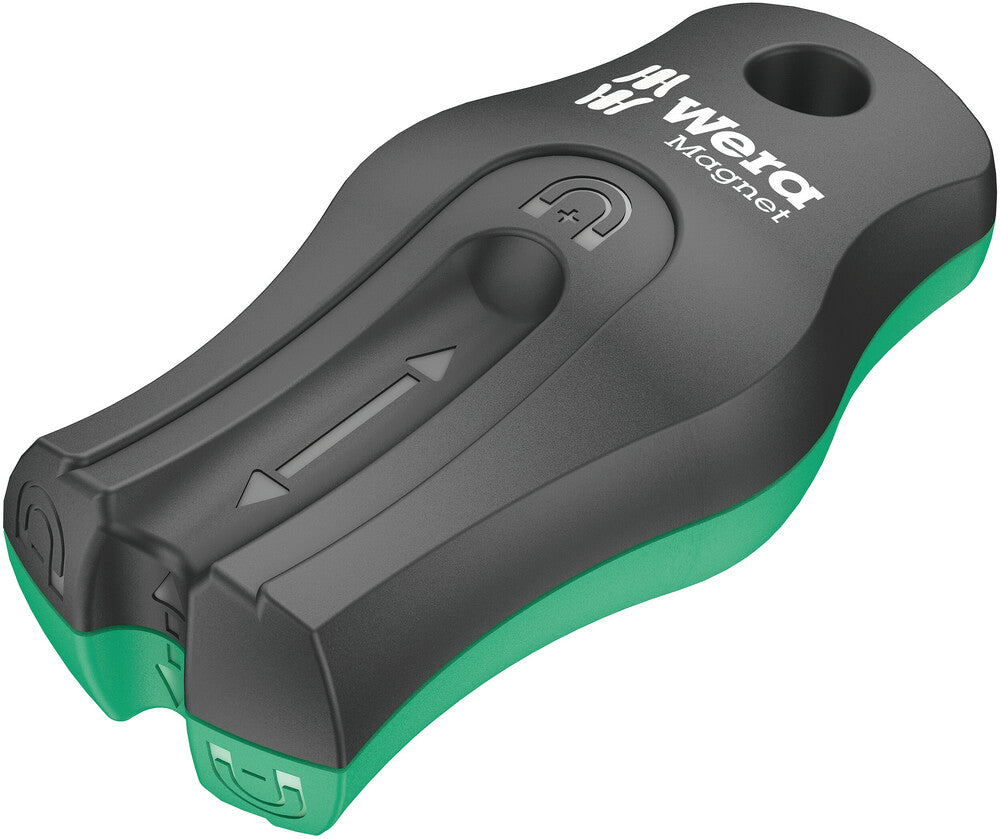 Wera 9500 magnetiser sb - magnetiser