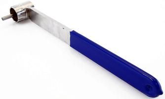 „Shimano“ kasetės valiklis (720055)