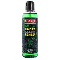 Atlantic kerékpártisztító 500 ml-es utántöltő