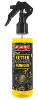 Atlantic lánctisztító 250 ml spray