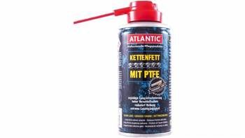 Atlantkedjan Vet Ptfe 150 ml spray