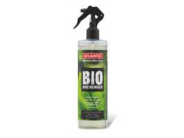 Atlantic Bio Biker Cleaner 500 ml spray