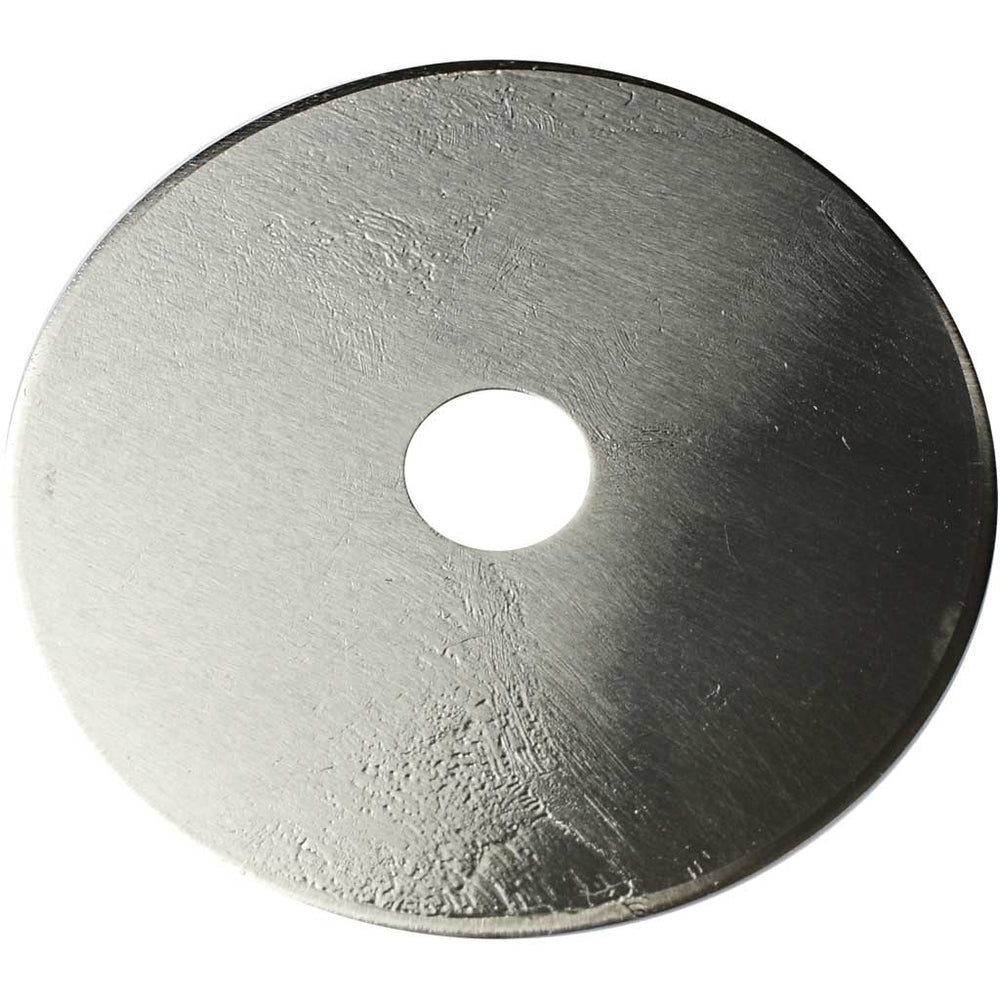 Fiskars rotary cutter, 1 piece