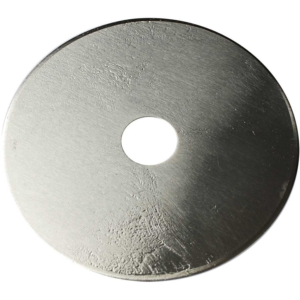 Fiskars rotary cutter, 1 piece