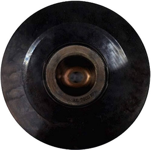 Hikoki steunschijf dik 180mm (u)