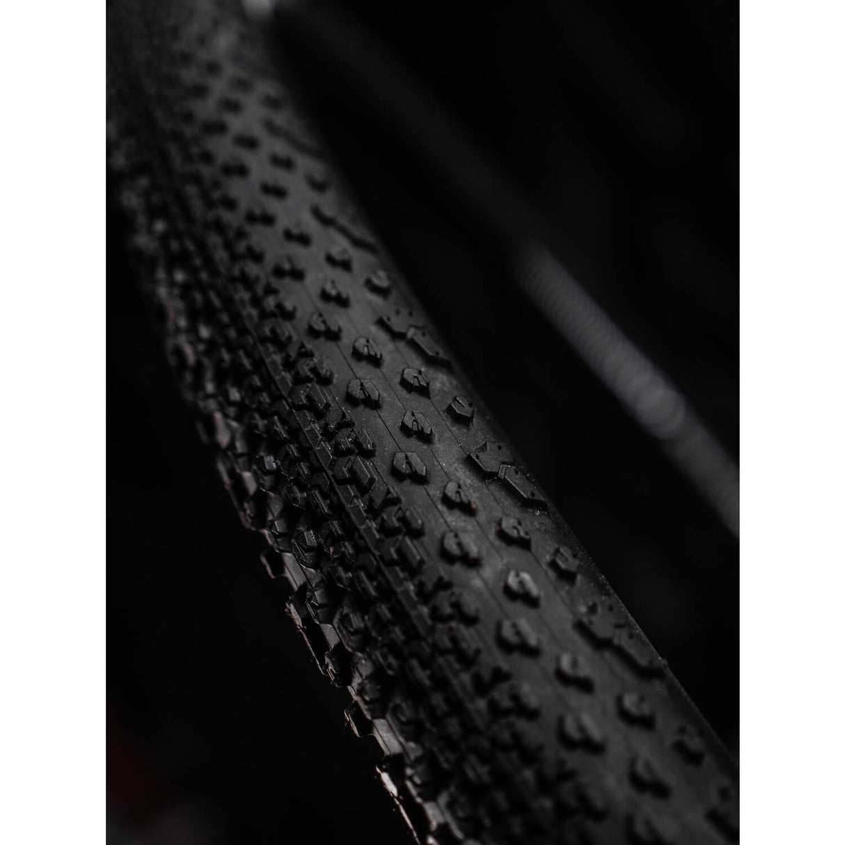 Goodyear Connector Ultimate tlc 700x40c