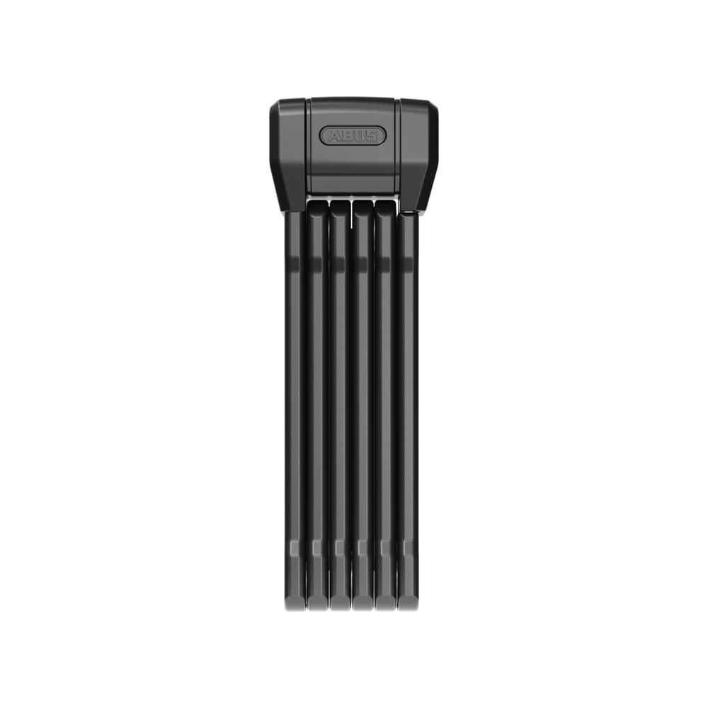 Abus vouwslot bordo 6200k sh