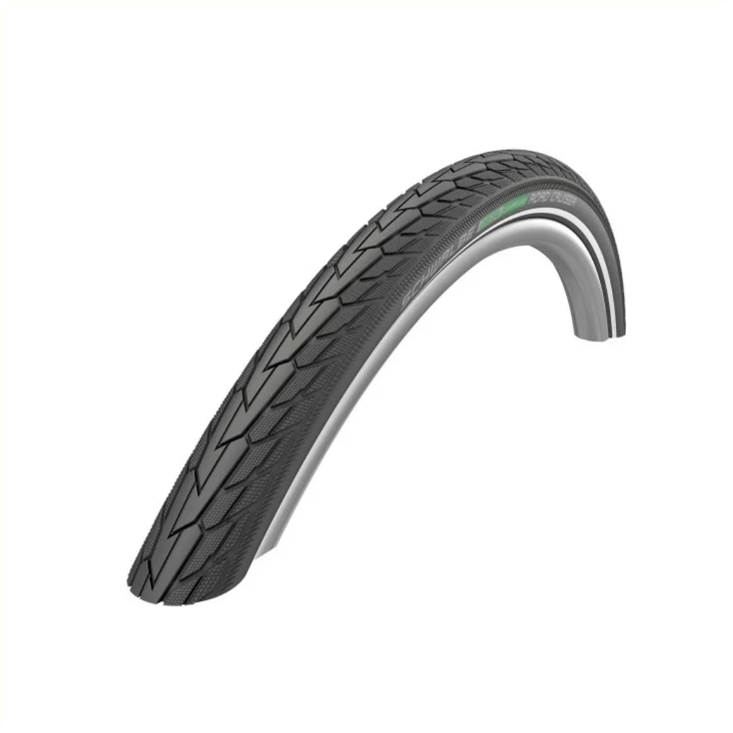 Schwalbe ea0404c tire 28x1.60 road cruiser