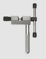 Cycplus Chain Punch Hyperglid Cycle 720016