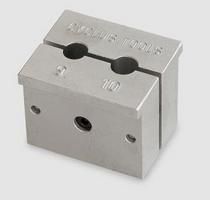 Spanktlem für den Asssen Cycle 720057