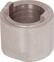 Sotilaspoistoaine 2 CAMS -sykli 720069