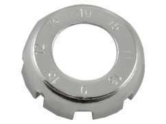 Cykl napinacza sutka 720090