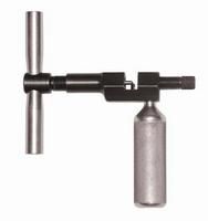 Ciclo de cadena Punch Extra Heavy (Taller) 720109