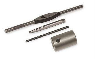 Cycplus Cycle Cantilever Reparaturset 4-DLG