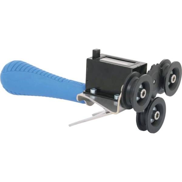 Contador de comutação de cadeia de ciclo - BMX 12speed