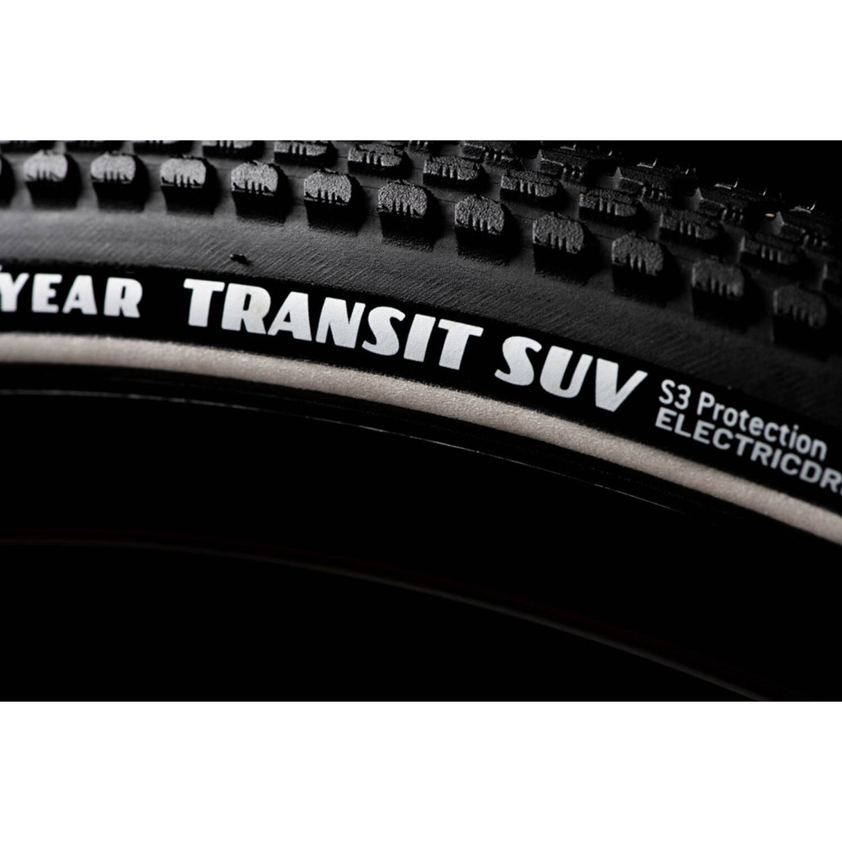 Goodyear Transit SUV S3 Schutz 28x2,00 Reflex