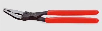 Cyclus Knipex COQUATE