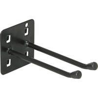 Cycplus -Zyklus Doppelhaken für 957643