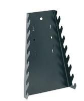 Cycplus -Halter für den Sichtschlüsselzyklus 720658