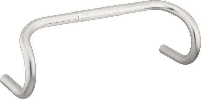 Nitto m176aa 26 handlebars