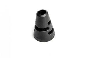 Magura Tap Doorvoetule MT, HS11, HS22, HS33 Fragos (10º)