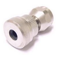 Aligatoriaus rankenos kompresoriaus keitimo spenelis prancūziškas