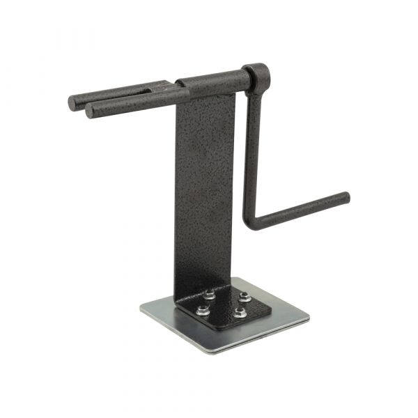 Bobine gagnante pour Span Band