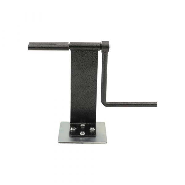 Kierrekela kiristyshihnalle