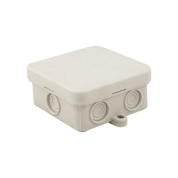 Cable box fd7