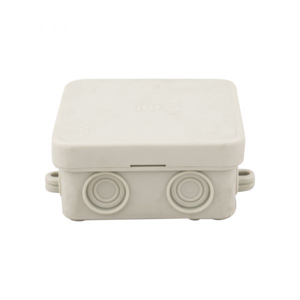 Cable box fd7