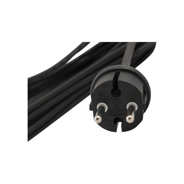 Modèle de tube LED de lampe de marche 220 volts