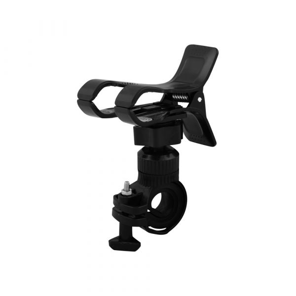 Vélo du titulaire du téléphone