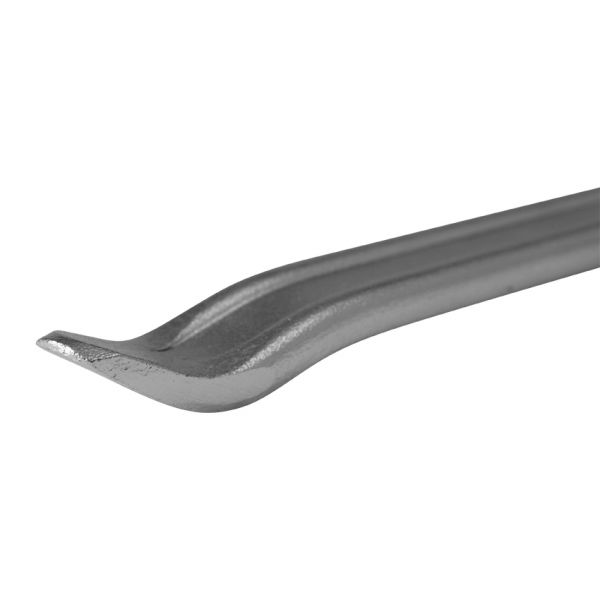 Topgear tire lever 400 mm.