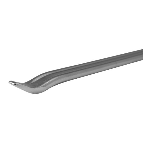 Topgear tire lever 500 mm.