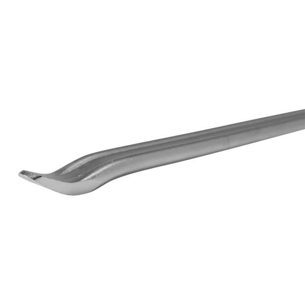 Topgear tire lever 600 mm.