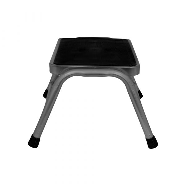 Caravan Camper Trap 1 arbre