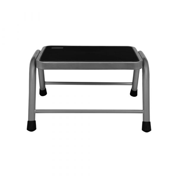 Caravan Camper Trap 1 arbre