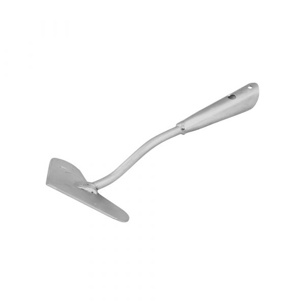 Hoe Hart 12 cm. lâche