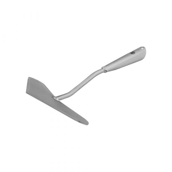 Hoe Heart 18 cm. lâche