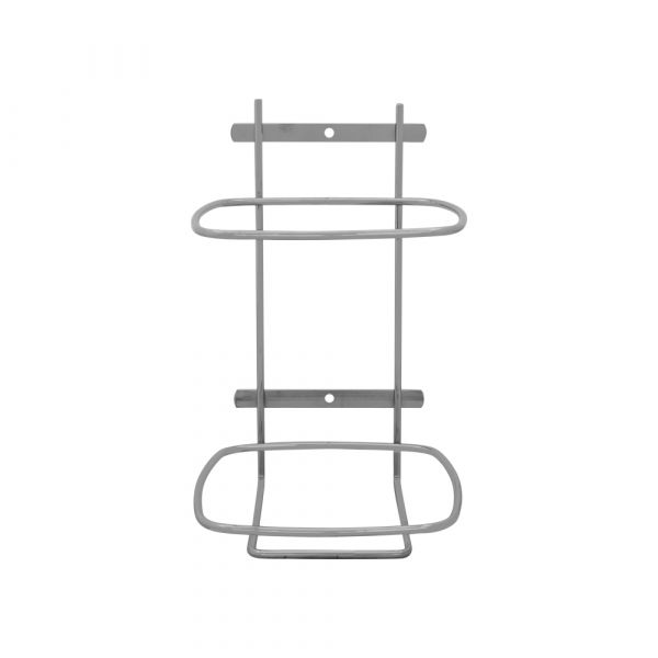 Sealbhóir balla le haghaidh buidéil 3.8 lítear