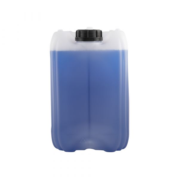 Sisätilavuus 10 litraa