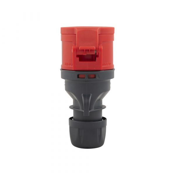 CEE Contrastker 16a 5 Spiel