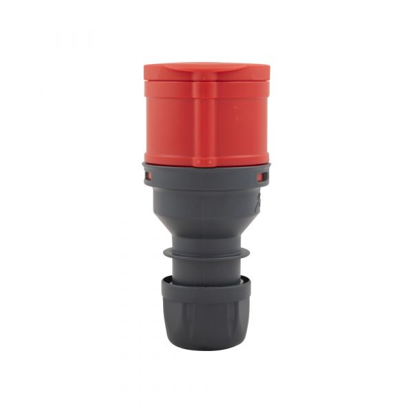 CEE Contrastker 16a 5 Spiel