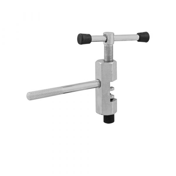 Bicycle chain tool deluxe