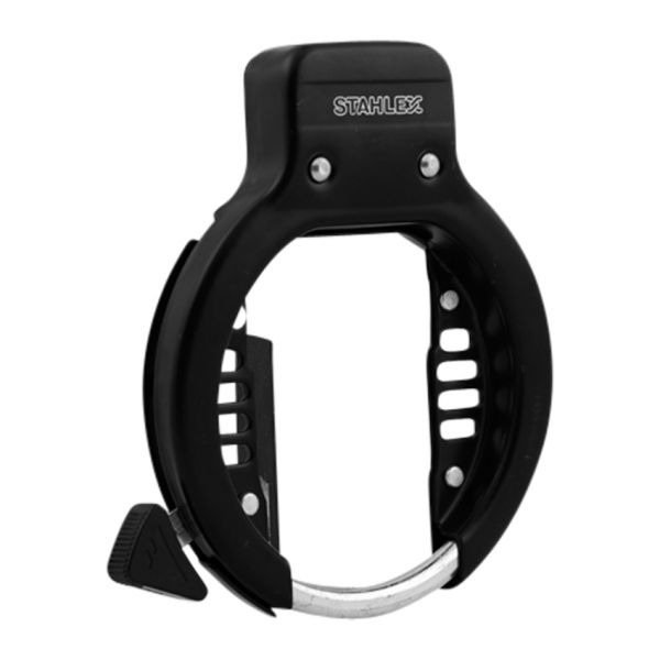 Blokada pierścienia 470 Stahlex