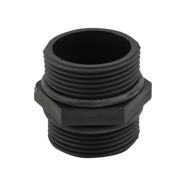 Caidéal uisce salach báite