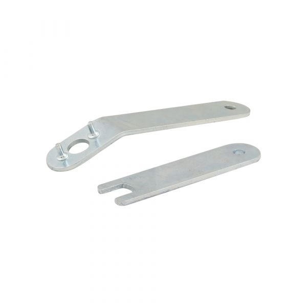 Angle Grinceing 5 Air