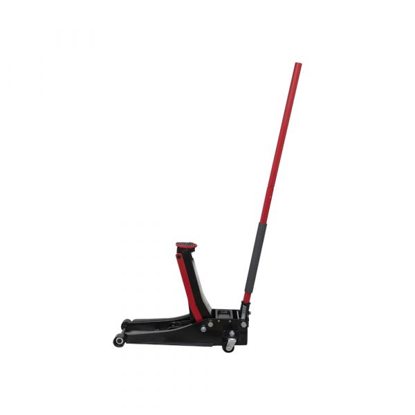 TARSUS Garažo kėliklis 3 Ton Low Pro