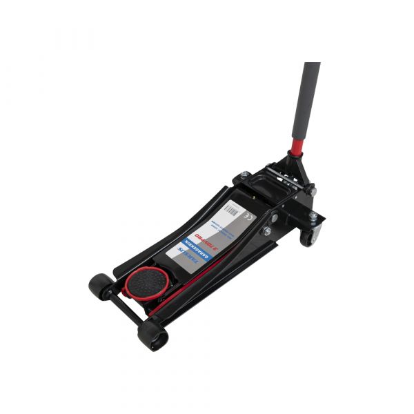 Tarsus garagekik 3 tone nizke pro